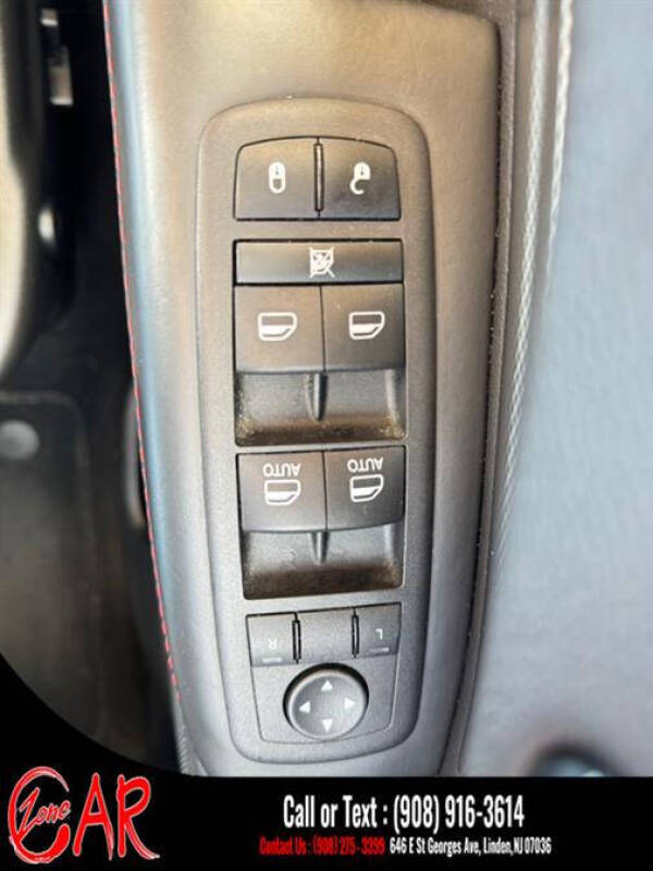 2023 Dodge Durango GT Premium