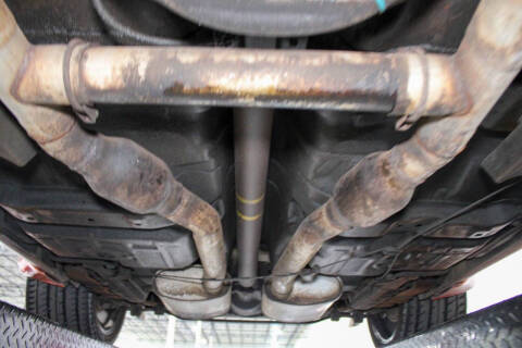 1980 Chevrolet Camaro