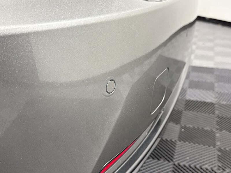 2022 Lexus LS 500 F SPORT