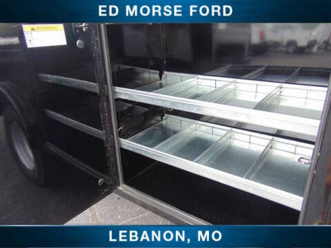 2024 Ford F-350 Super Duty