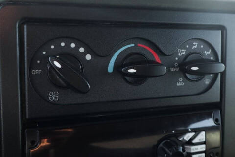 2018 International DuraStar 4300