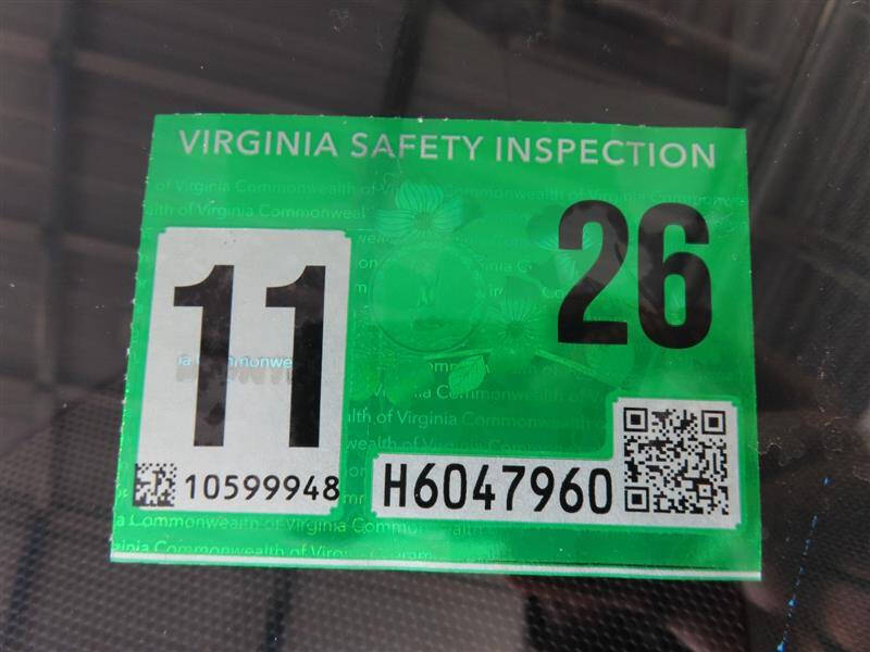 2019 Lexus NX 300 F SPORT