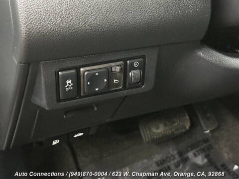 2012 Nissan Versa 1.8 S