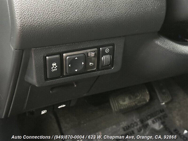 2012 Nissan Versa 1.8 S