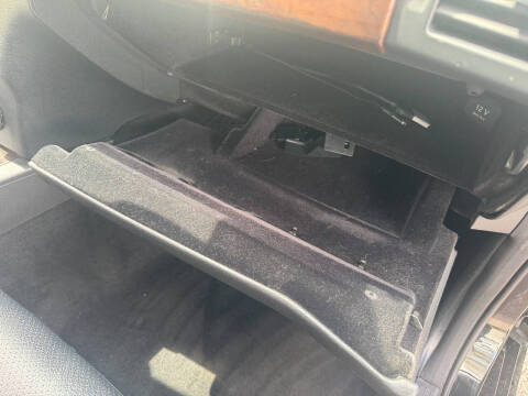 2011 Mercedes-Benz GLK GLK 350 4MATIC