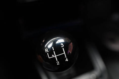 1970 Pontiac Firebird Trans Am