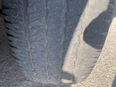 2012 RAM 1500 Express