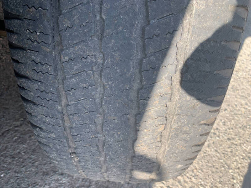 2012 RAM 1500 Express