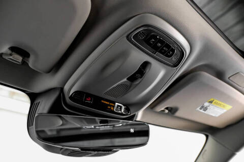 2020 Volvo S60 T5 Momentum