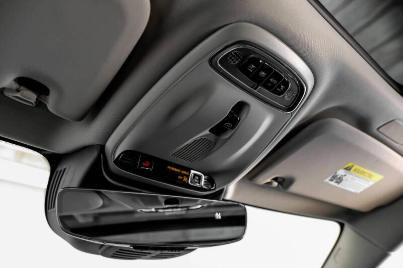 2020 Volvo S60 T5 Momentum