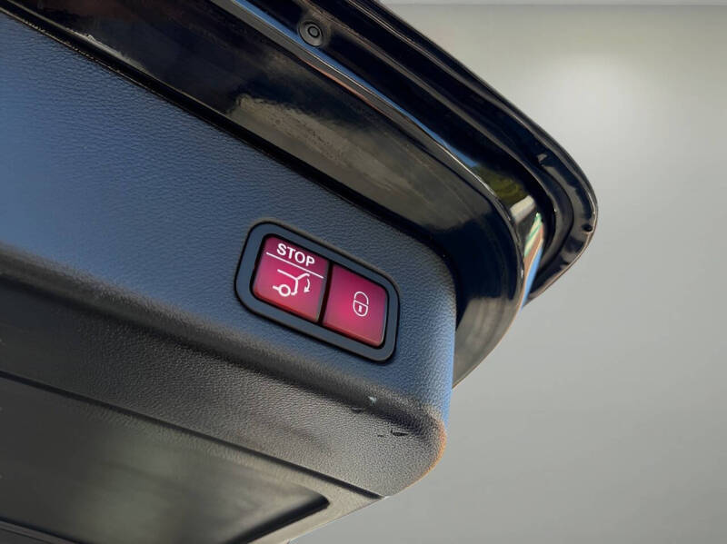 2014 Mercedes-Benz M-Class ML 350 4MATIC