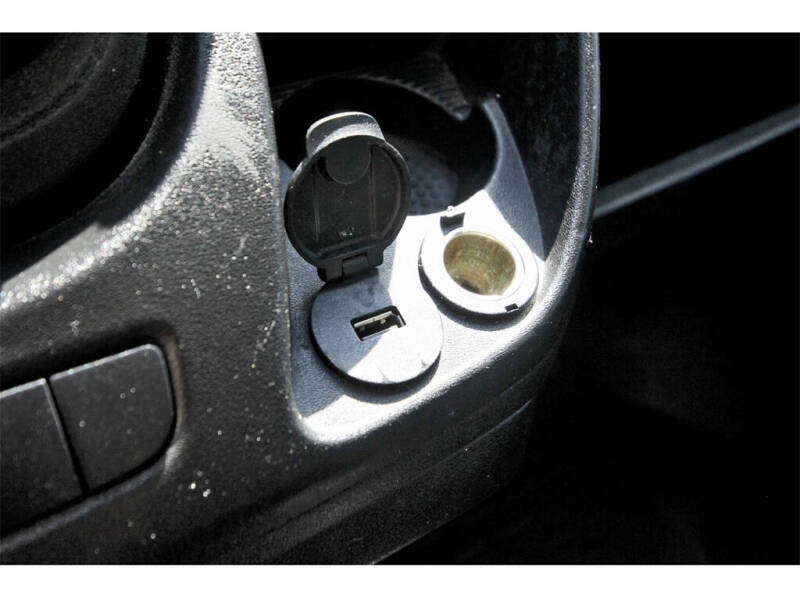 2019 RAM ProMaster 1500 136 WB