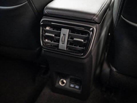 2026 Lexus NX 350 Luxury