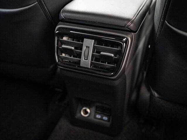 2026 Lexus NX 350 Luxury