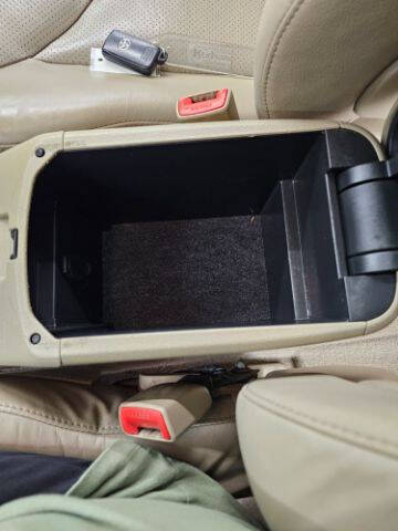 2011 Toyota RAV4 Limited