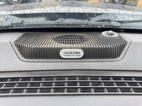 2015 RAM 2500 Laramie