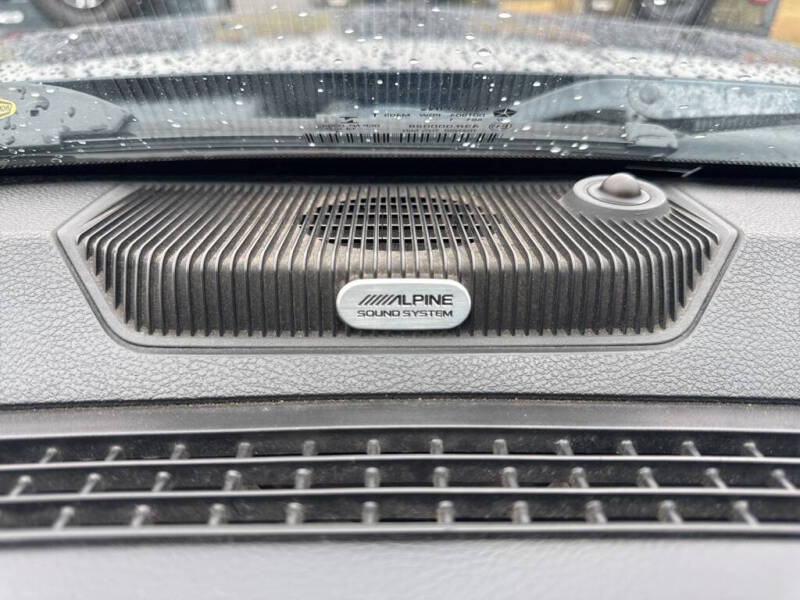 2015 RAM 2500 Laramie