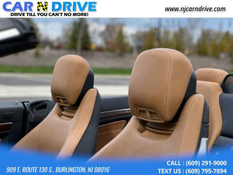 2014 Mercedes-Benz E-Class E 350