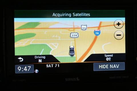 2018 Jeep Wrangler JK Unlimited