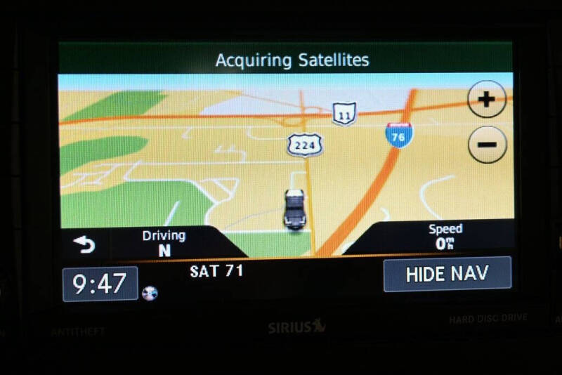 2018 Jeep Wrangler JK Unlimited