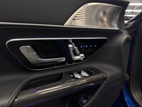 2023 Mercedes-Benz SL-Class AMG SL 43