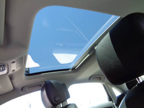 2015 Audi A3 2.0T quattro Premium Plus