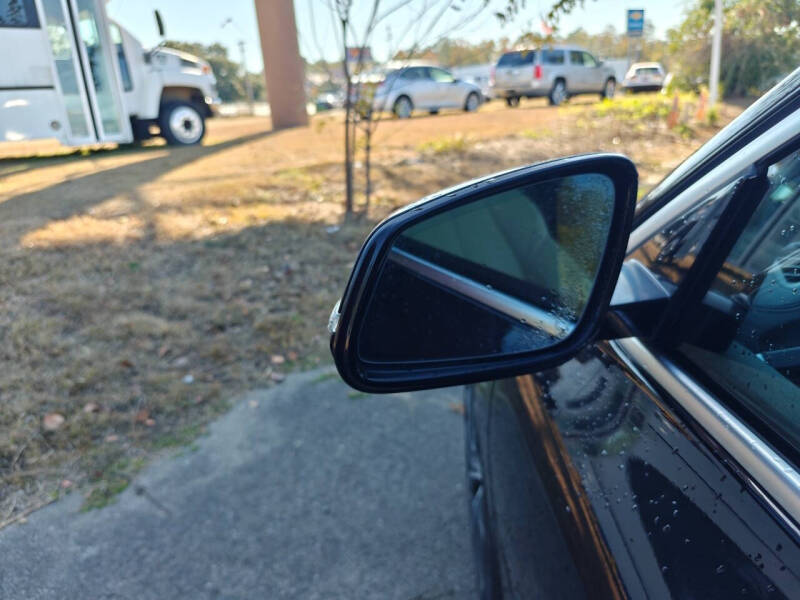 2019 BMW X2 sDrive28i