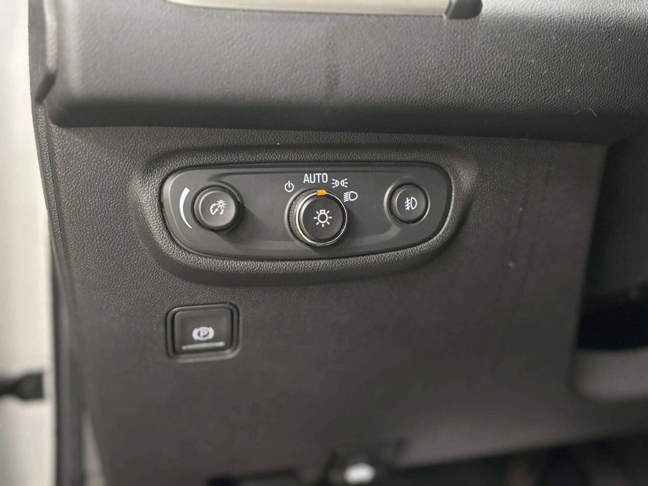 GMCTerrain40