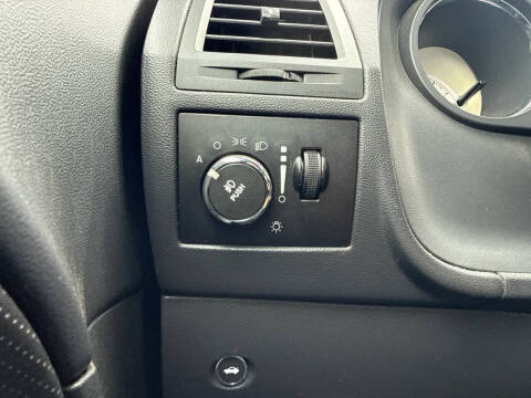 2012 Dodge Challenger R/T Classic