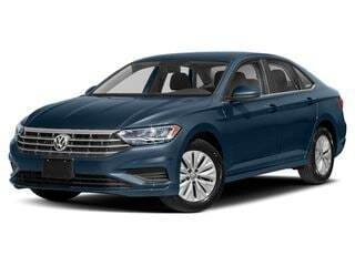 2019 Volkswagen Jetta for sale at Kiefer Nissan Used Cars of Albany in Albany OR