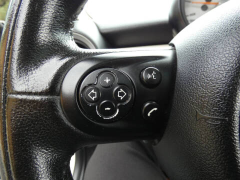 2013 MINI Hardtop Cooper