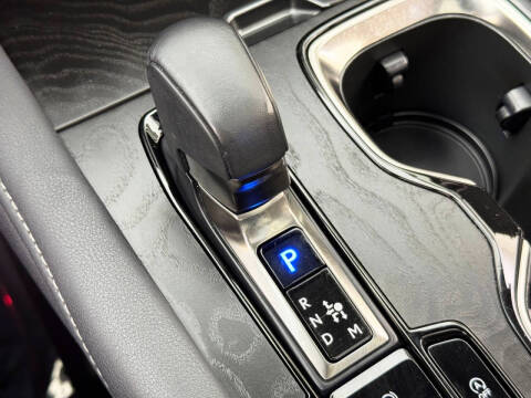 2023 Lexus RX 350 Premium+