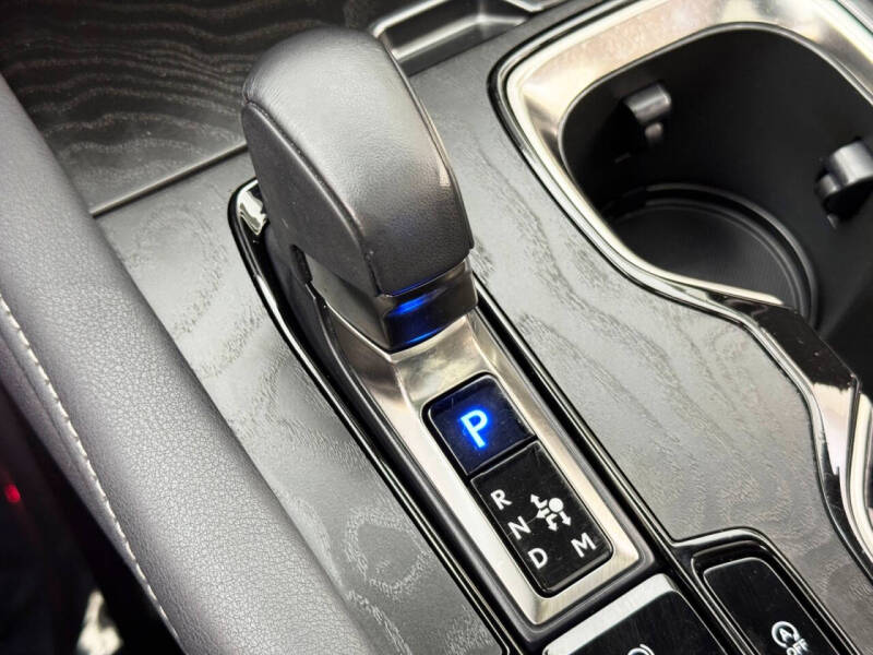 2023 Lexus RX 350 Premium+