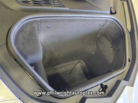 2026 Chevrolet Corvette Z06