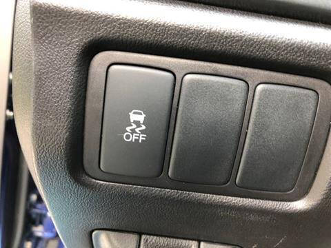 2011 Acura TSX w/Tech