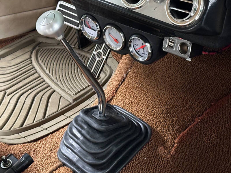 1959 AMC Rambler