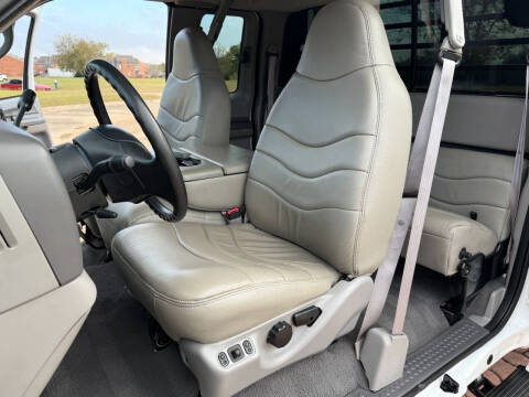 1999 Ford F-350 Super Duty XLT