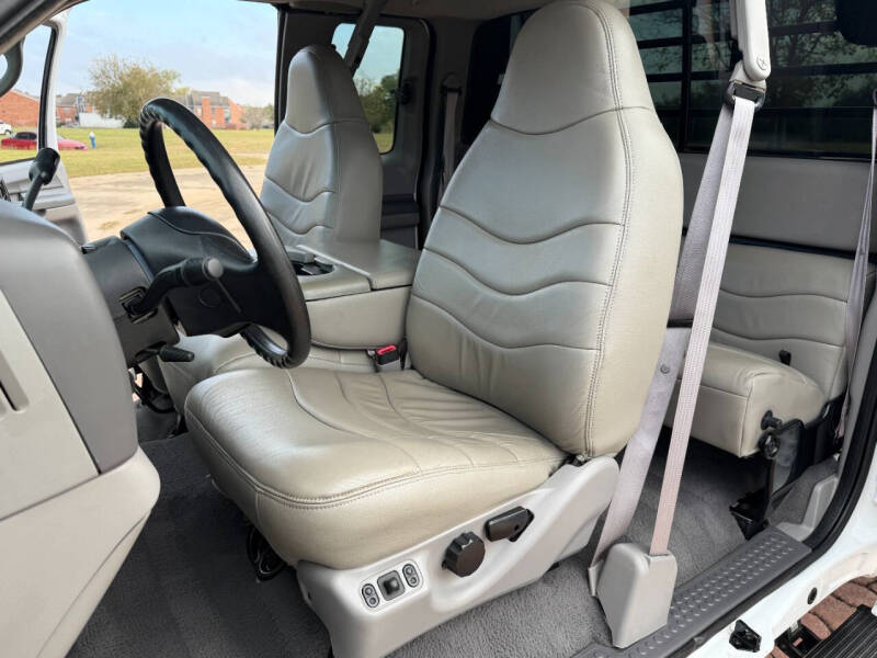 1999 Ford F-350 Super Duty XLT