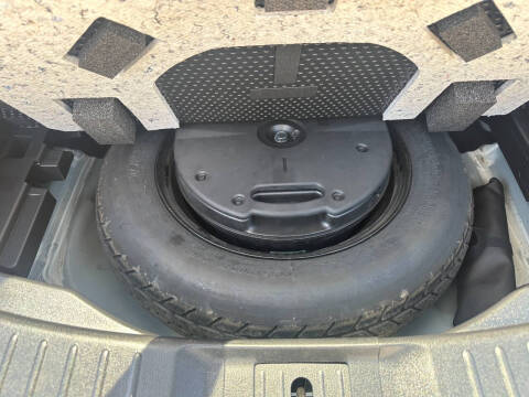 2022 Mazda CX-9 Touring Plus