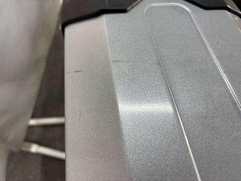 2020 Moto Guzzi V85TT