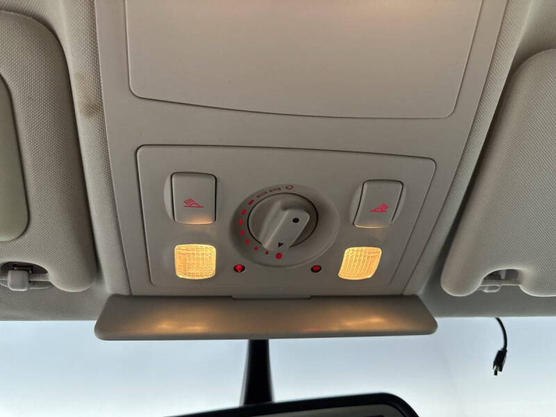 2004 Audi Allroad quattro