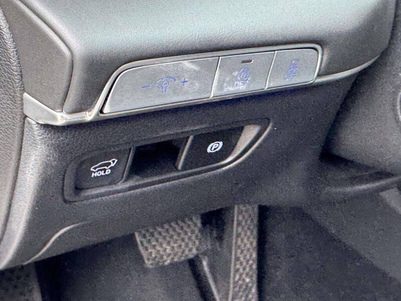 2024 Genesis GV80