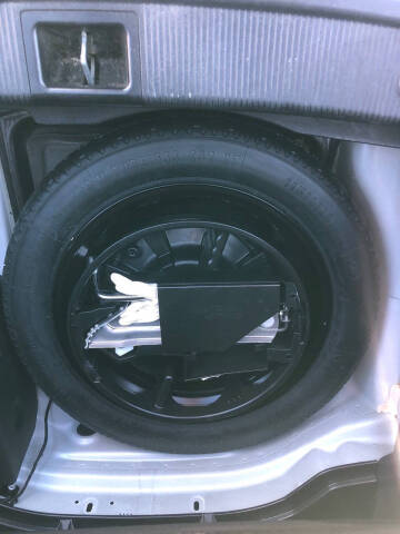 2014 Mercedes-Benz E-Class E 350