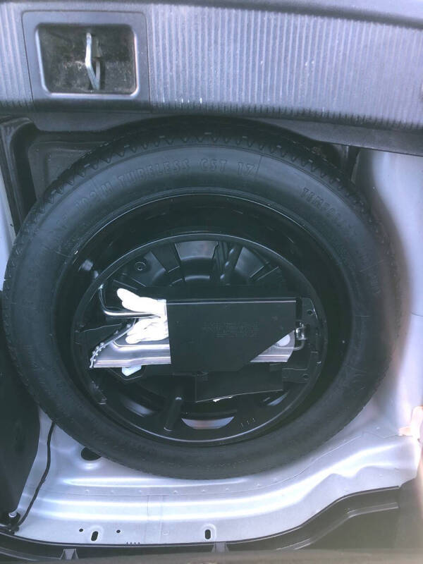 2014 Mercedes-Benz E-Class E 350