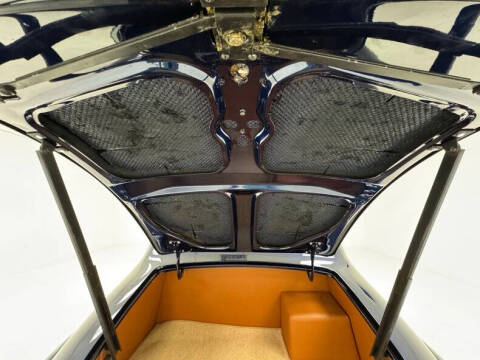 1937 Cadillac Series 62