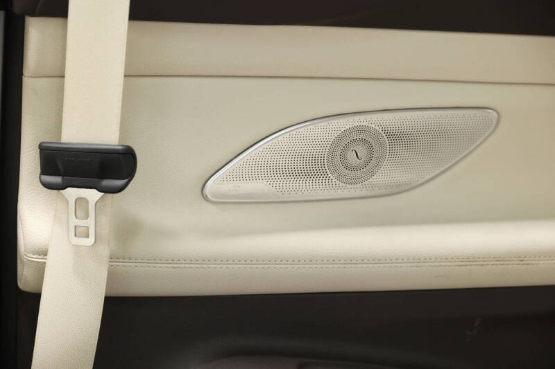 2020 Mercedes-Benz E-Class E 450