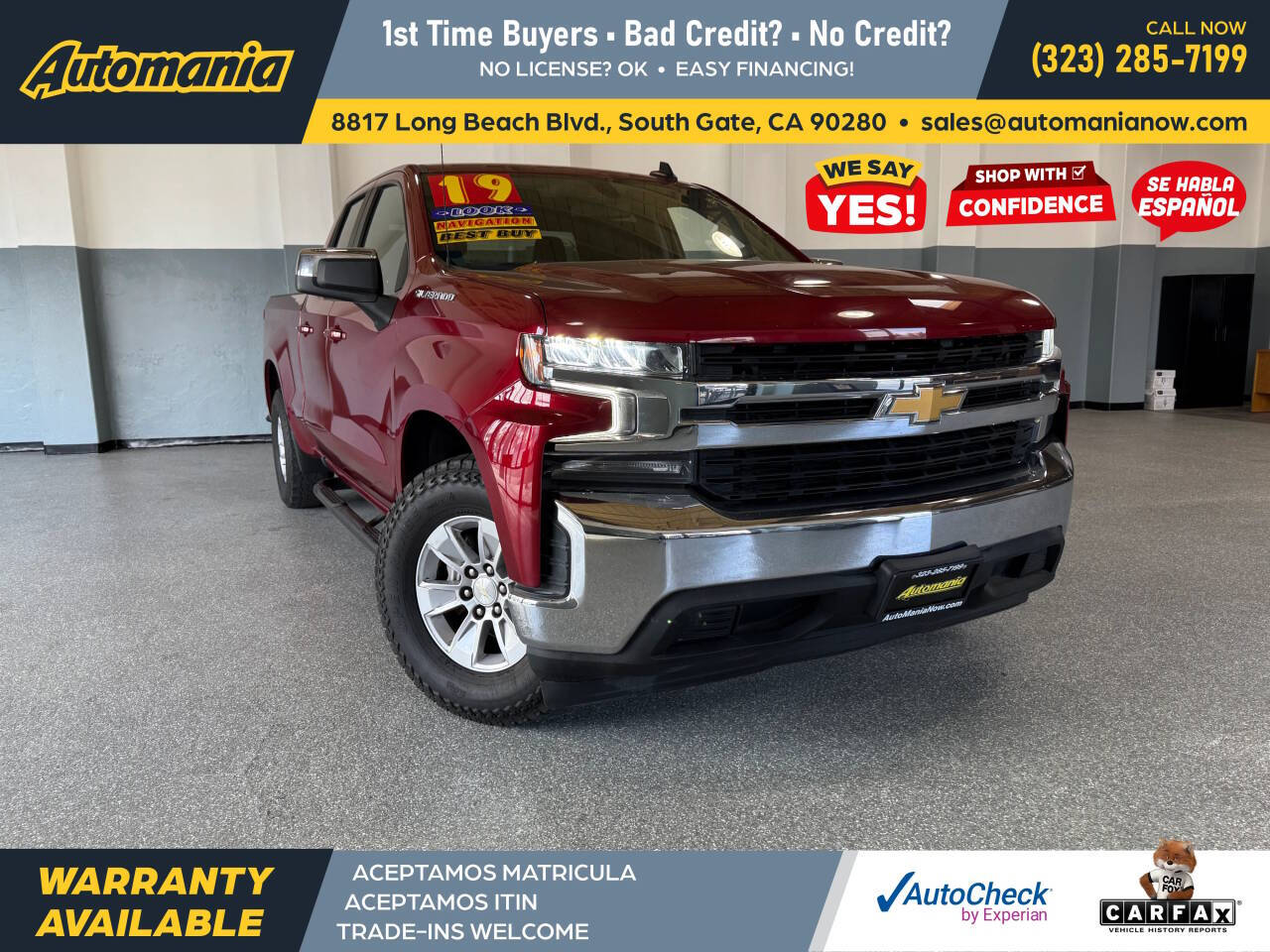 2019-chevrolet-silverado-1500-lt-4x2-4dr-double-cab-6-6-ft-sb.jpg