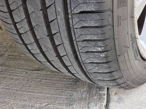 2013 Land Rover Range Rover Sport HSE LUX