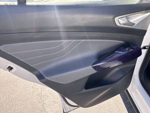 2025 Volkswagen ID.4 Pro S