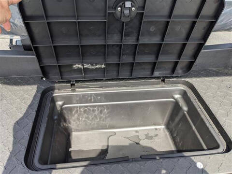 2025 Bintelli BEYOND 4PR LITHIUM